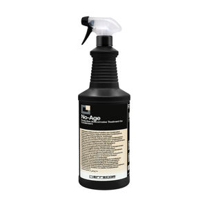 spray di protezione anti-corrosione