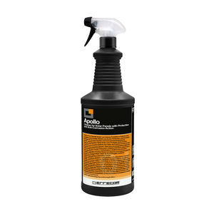 spray di pulizia