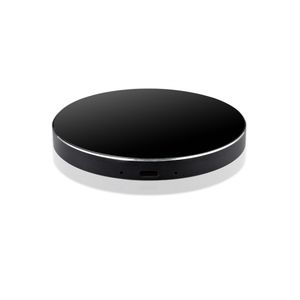 lettore RFID compatto