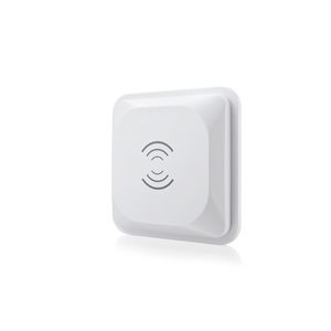 lettore RFID fisso / UHF / rinforzato / a tenuta stagna