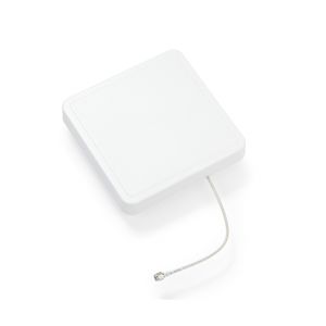 antenna RFID / UHF / low profile / ad elevato guadagno