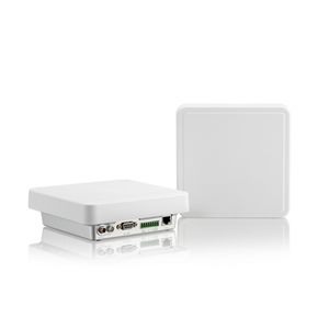 lettore RFID compatto