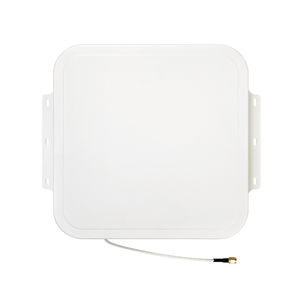 antenna RFID / UHF / low profile / a lunga portata