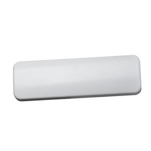 antenna UHF 1