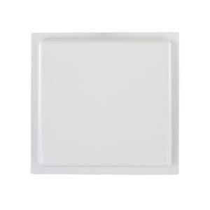 antenna UHF