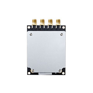 modulo RFID UHF