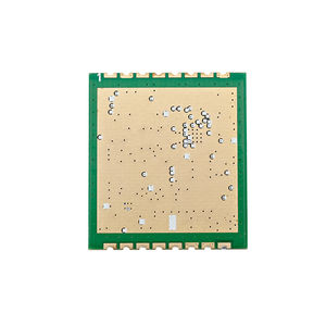 modulo RFID embedded 1
