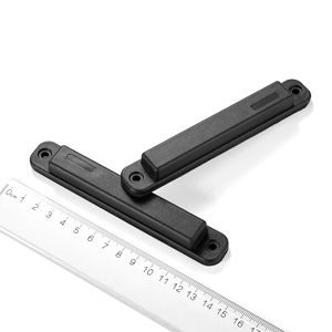 etichetta RFID 1