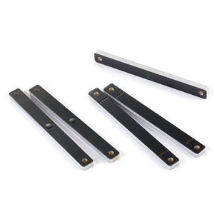 etichetta RFID 1