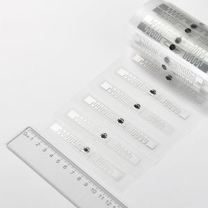 etichetta RFID 1