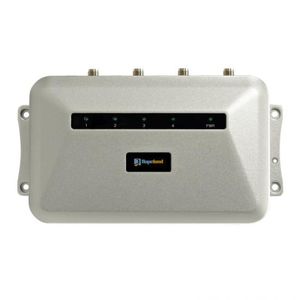 lettore RFID fisso