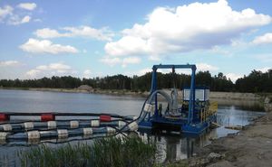 draga 1