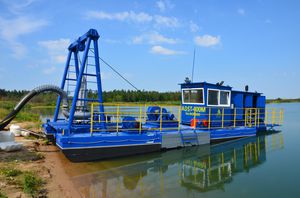 draga 1