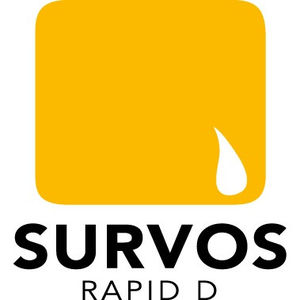 fluido di lavorazione di fresatura