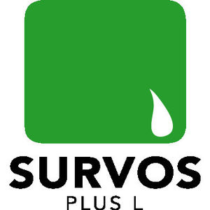 fluido di lavorazione per metalli / di fresatura