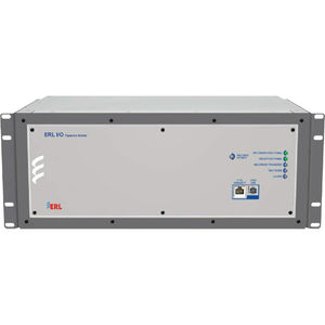 modulo di estensione I/O