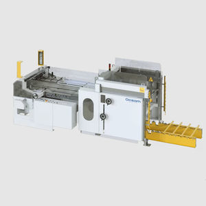 taglierina per carta 1