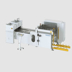 taglierina interamente automatica 1