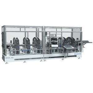 termosigillatrice automatica 1