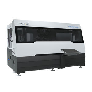 macchina saldatrice laser 1