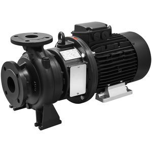 pompa centrifuga 1
