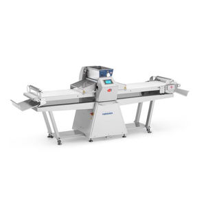 sfogliatrice automatica