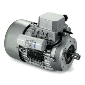 motore ad induzione