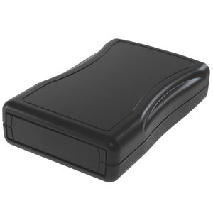 scatola portatile 1