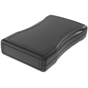 scatola portatile