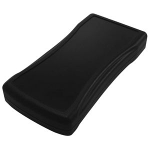 scatola portatile 1