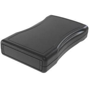 scatola portatile 1