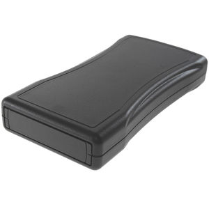 scatola portatile 1