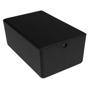 scatola da elettricista