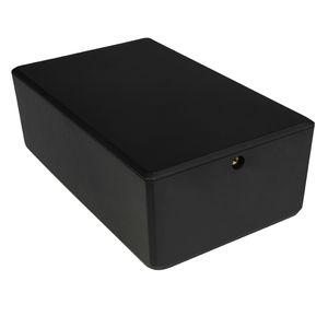 scatola da elettricista 1