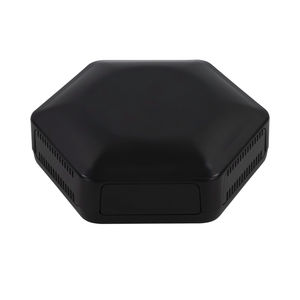 scatola ventilata 1