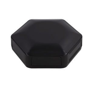 scatola ventilata 1