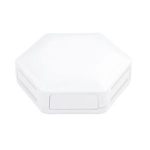 scatola ventilata