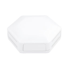scatola ventilata