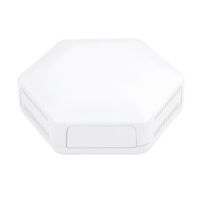 scatola ventilata 1