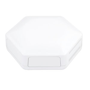 scatola ventilata 1