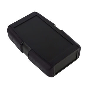 scatola portatile 1