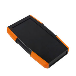scatola portatile 1