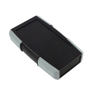 scatola portatile 1