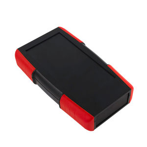 scatola portatile 1