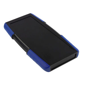 scatola portatile 1