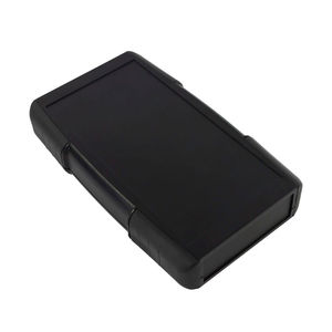 scatola portatile 1