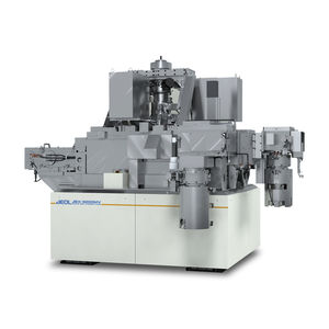 sistema di litografia con fascio elettronico 1