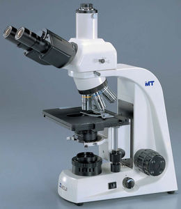 microscopio ottico