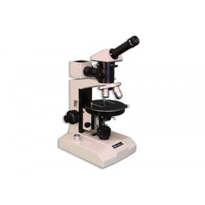 microscopio ottico
