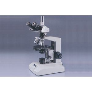 microscopio ottico